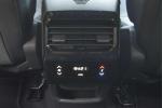 peugeot-5008-2025-gasolina-1199cc