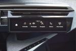 peugeot-5008-2025-gasolina-1199cc