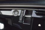 peugeot-5008-2025-gasolina-1199cc