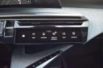 peugeot-5008-2025-gasolina-1199cc