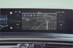peugeot-5008-2025-gasolina-1199cc