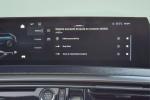 peugeot-5008-2025-gasolina-1199cc
