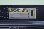 peugeot-5008-2025-gasolina-1199cc
