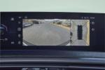 peugeot-5008-2025-gasolina-1199cc