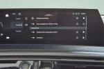 peugeot-5008-2025-gasolina-1199cc