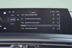 peugeot-5008-2025-gasolina-1199cc