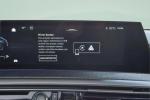 peugeot-5008-2025-gasolina-1199cc