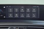 peugeot-5008-2025-gasolina-1199cc