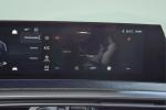 peugeot-5008-2025-gasolina-1199cc