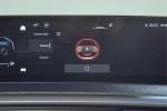 peugeot-5008-2025-gasolina-1199cc