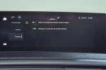 peugeot-5008-2025-gasolina-1199cc