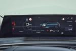 peugeot-5008-2025-gasolina-1199cc