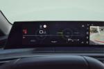 peugeot-5008-2025-gasolina-1199cc