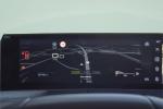 peugeot-5008-2025-gasolina-1199cc
