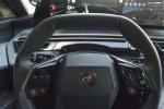 peugeot-5008-2025-gasolina-1199cc