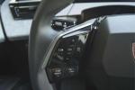 peugeot-5008-2025-gasolina-1199cc