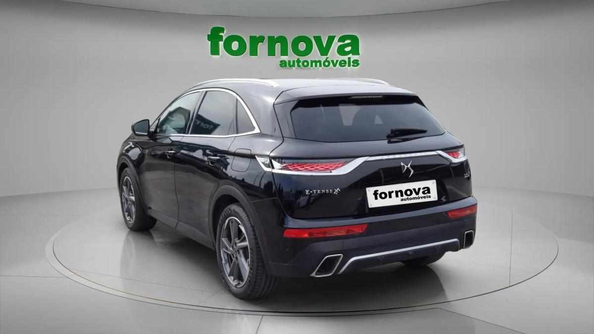 ds-ds-7-crossback-e-tense-4x4-2021-gasolina-1598cc