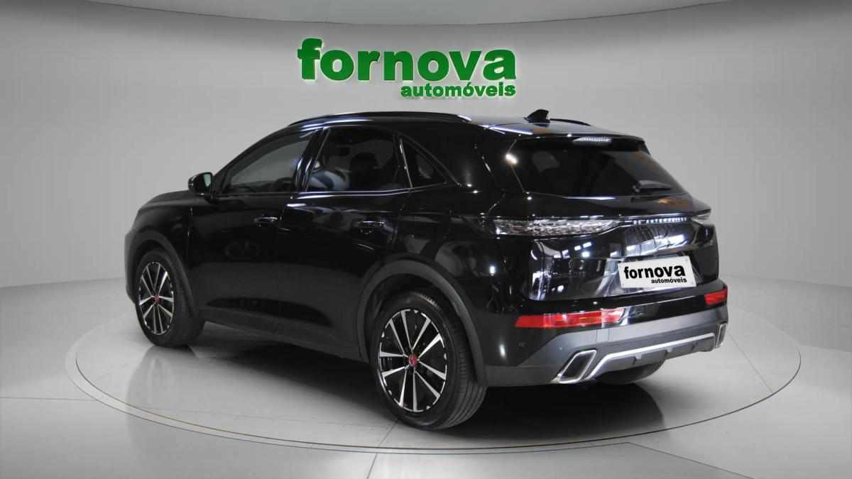 ds-ds-7-crossback-e-tense-4x4-2021-gasolina-1598cc