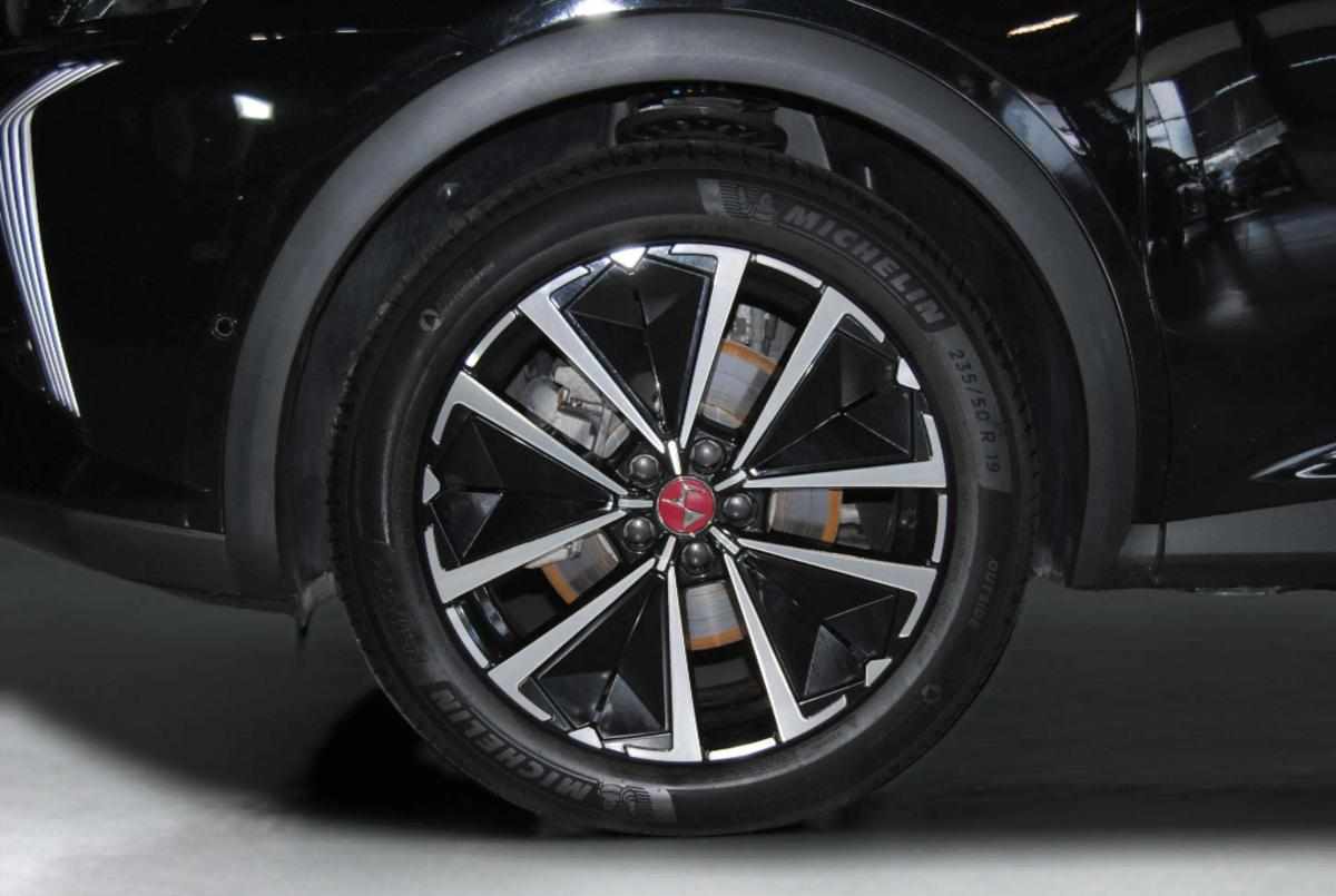 ds-ds-7-crossback-e-tense-4x4-2021-gasolina-1598cc