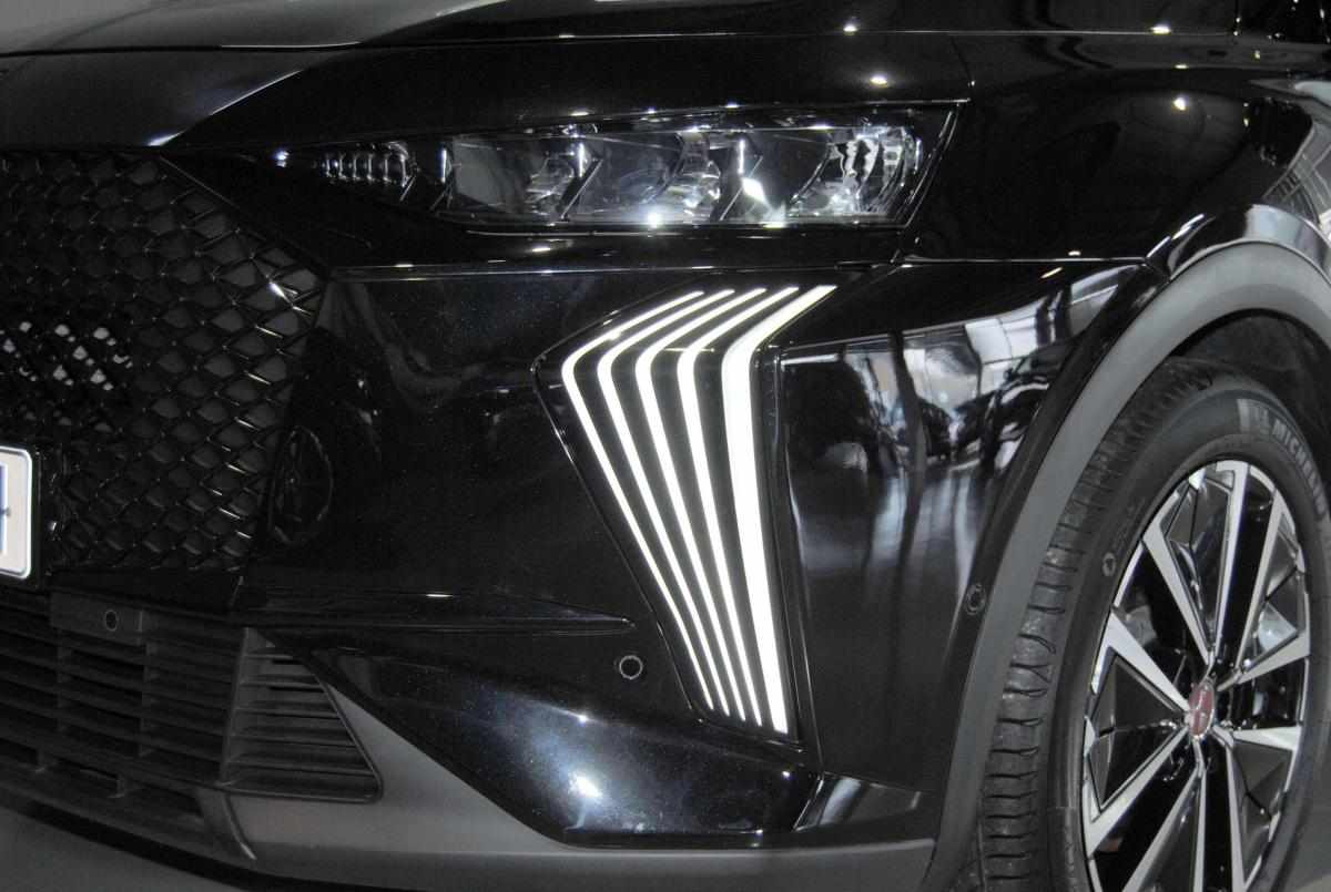 ds-ds-7-crossback-e-tense-4x4-2021-gasolina-1598cc