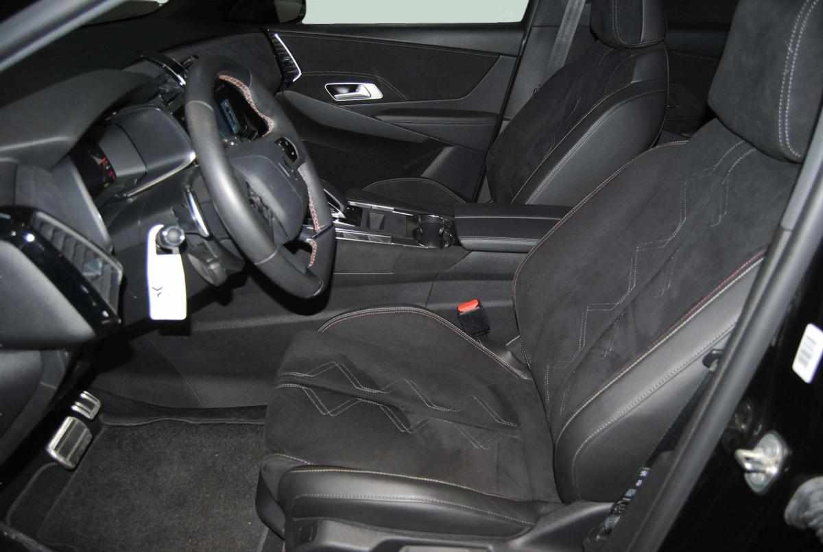 ds-ds-7-crossback-e-tense-4x4-2021-gasolina-1598cc