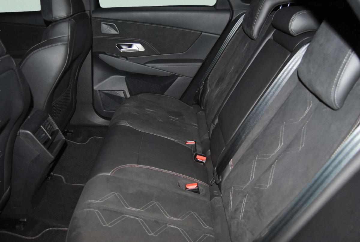 ds-ds-7-crossback-e-tense-4x4-2021-gasolina-1598cc