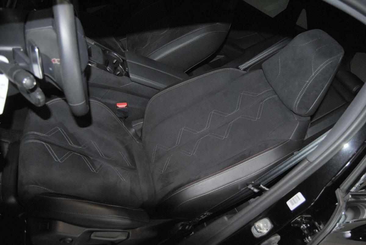 ds-ds-7-crossback-e-tense-4x4-2021-gasolina-1598cc