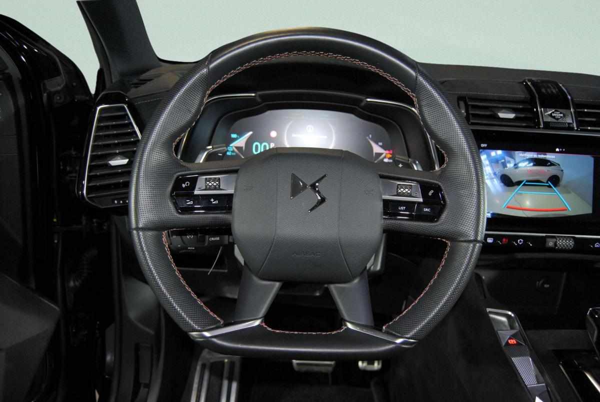 ds-ds-7-crossback-e-tense-4x4-2021-gasolina-1598cc