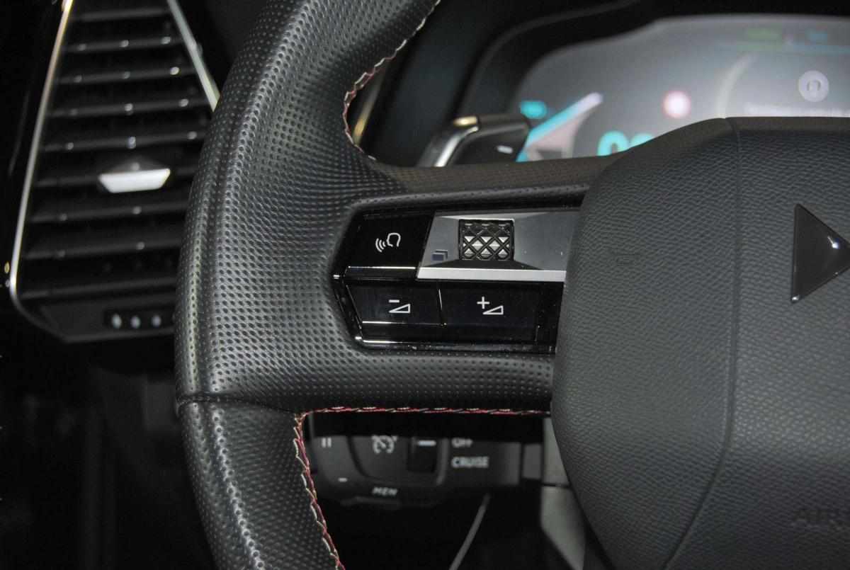 ds-ds-7-crossback-e-tense-4x4-2021-gasolina-1598cc