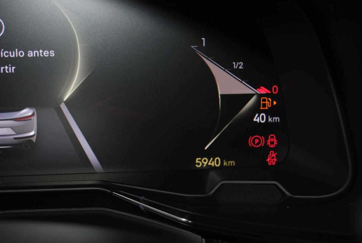 ds-ds-7-crossback-e-tense-4x4-2021-gasolina-1598cc