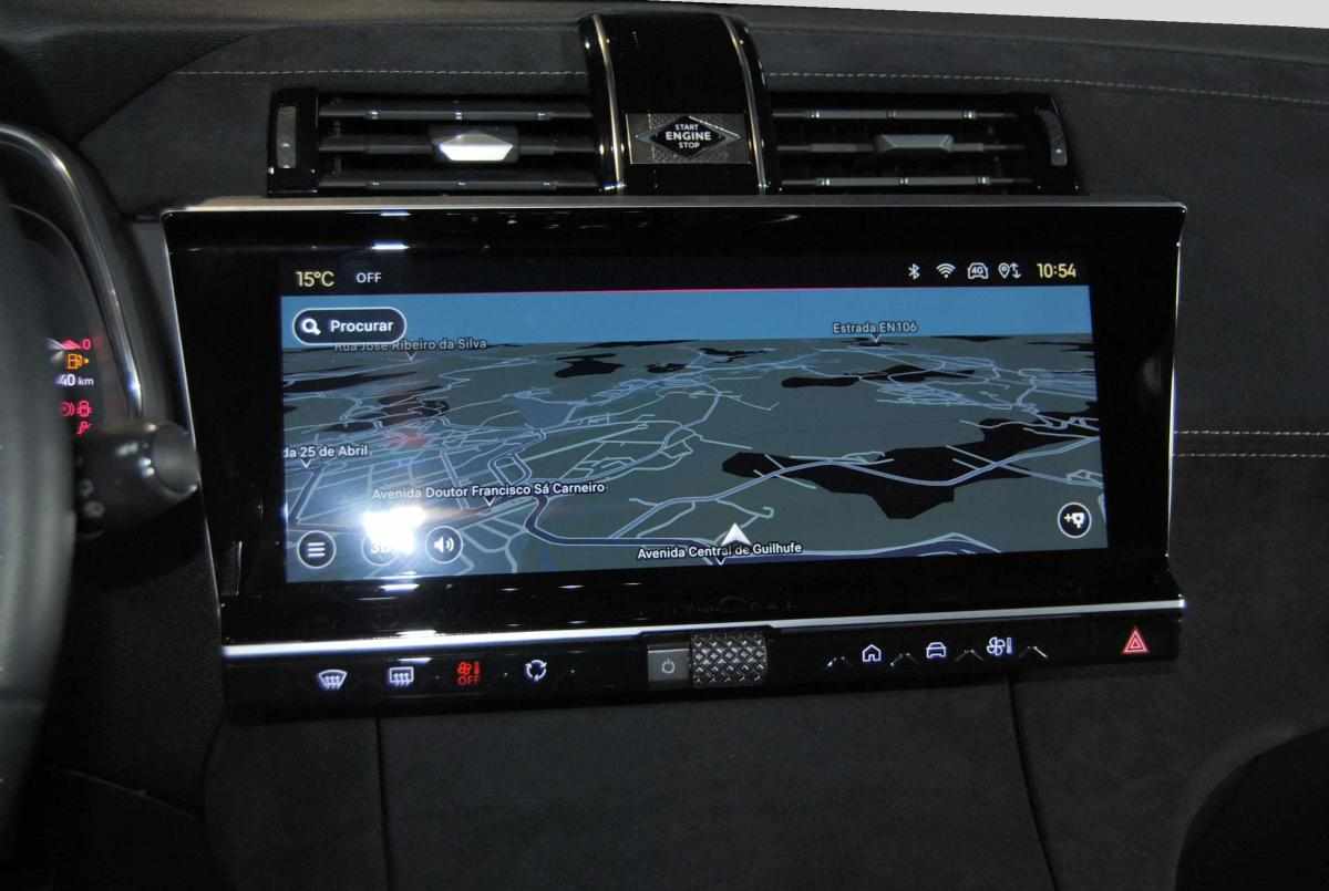 ds-ds-7-crossback-e-tense-4x4-2021-gasolina-1598cc