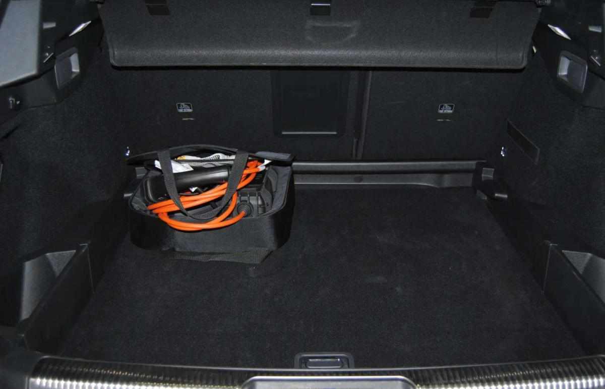 ds-ds-7-crossback-e-tense-4x4-2021-gasolina-1598cc
