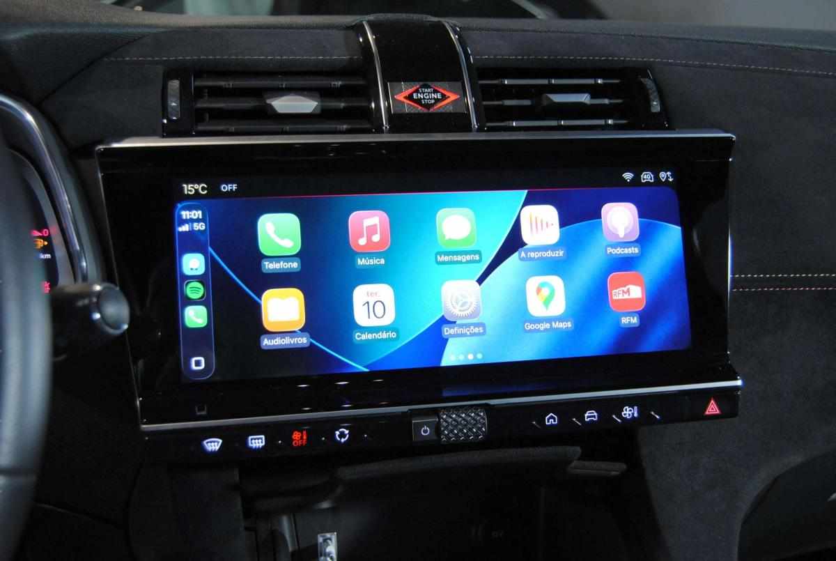 ds-ds-7-crossback-e-tense-4x4-2021-gasolina-1598cc