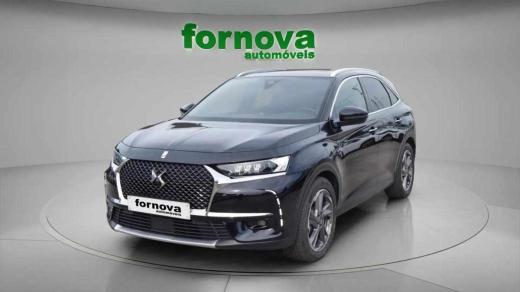 ds-ds-7-crossback-e-tense-4x4-2021-gasolina-1598cc