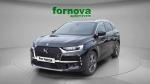 ds-ds-7-crossback-e-tense-4x4-2021-gasolina-1598cc
