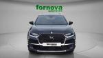 ds-ds-7-crossback-e-tense-4x4-2021-gasolina-1598cc