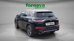 ds-ds-7-crossback-e-tense-4x4-2021-gasolina-1598cc