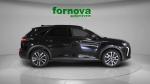 ds-ds-7-crossback-e-tense-4x4-2021-gasolina-1598cc