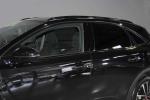 ds-ds-7-crossback-e-tense-4x4-2021-gasolina-1598cc