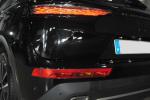 ds-ds-7-crossback-e-tense-4x4-2021-gasolina-1598cc