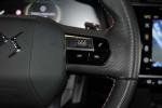 ds-ds-7-crossback-e-tense-4x4-2021-gasolina-1598cc