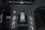 ds-ds-7-crossback-e-tense-4x4-2021-gasolina-1598cc