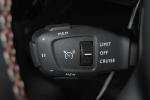 ds-ds-7-crossback-e-tense-4x4-2021-gasolina-1598cc