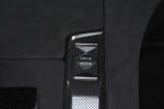 ds-ds-7-crossback-e-tense-4x4-2021-gasolina-1598cc