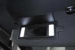 ds-ds-7-crossback-e-tense-4x4-2021-gasolina-1598cc