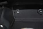 ds-ds-7-crossback-e-tense-4x4-2021-gasolina-1598cc