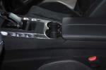 ds-ds-7-crossback-e-tense-4x4-2021-gasolina-1598cc