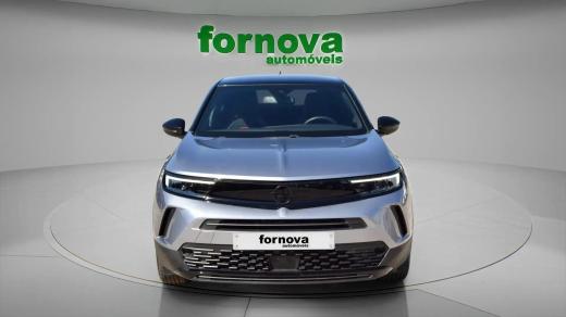 opel-mokka-2023-eletrico-0cc
