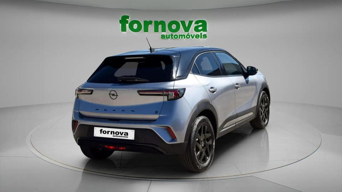 opel-mokka-2023-eletrico-0cc