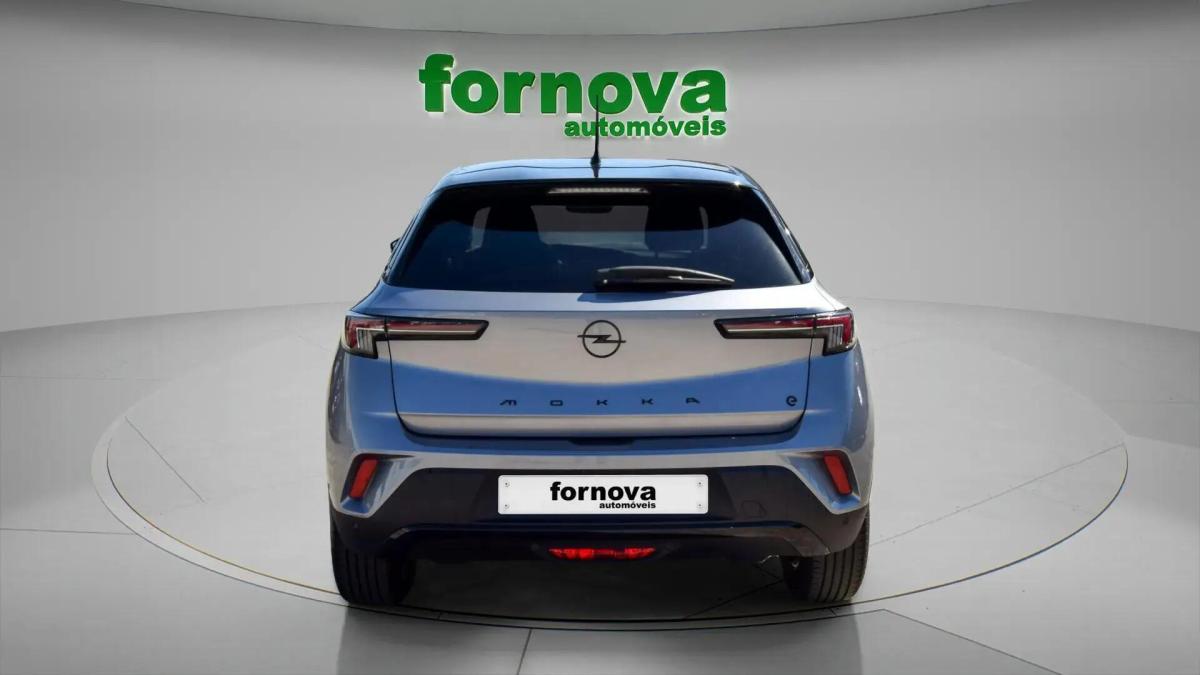 opel-mokka-2023-eletrico-0cc